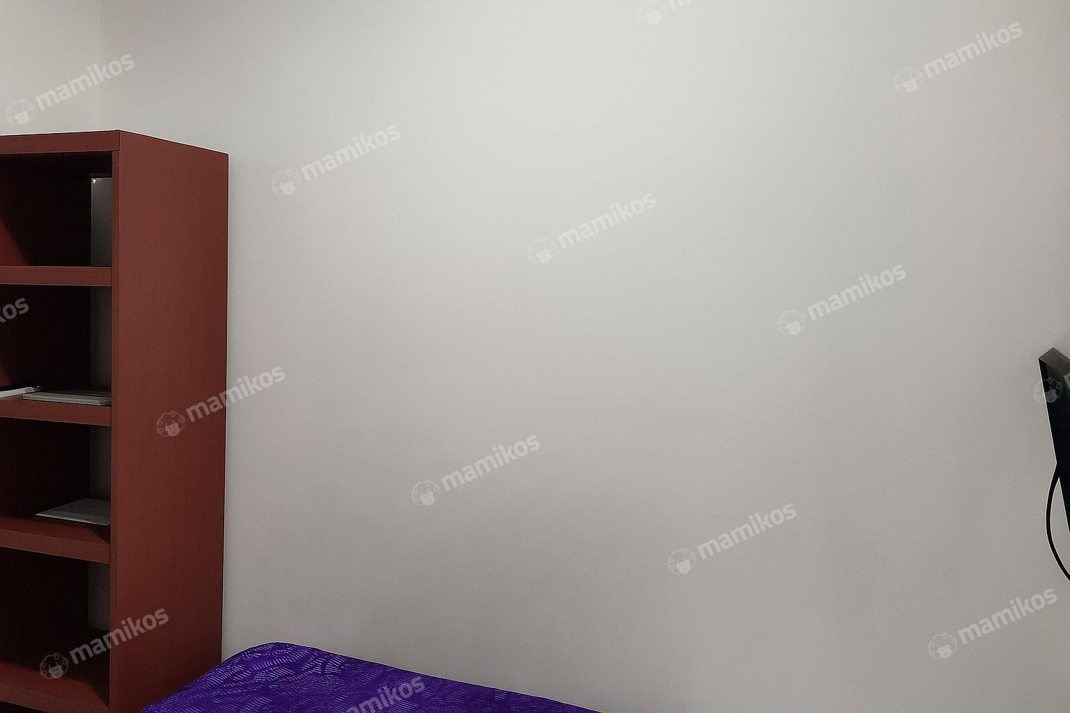 Rumah Sertifikat SHM 25 Kamar Tidur 25 Kamar Mandi Kebon Jeruk Jakarta Barat