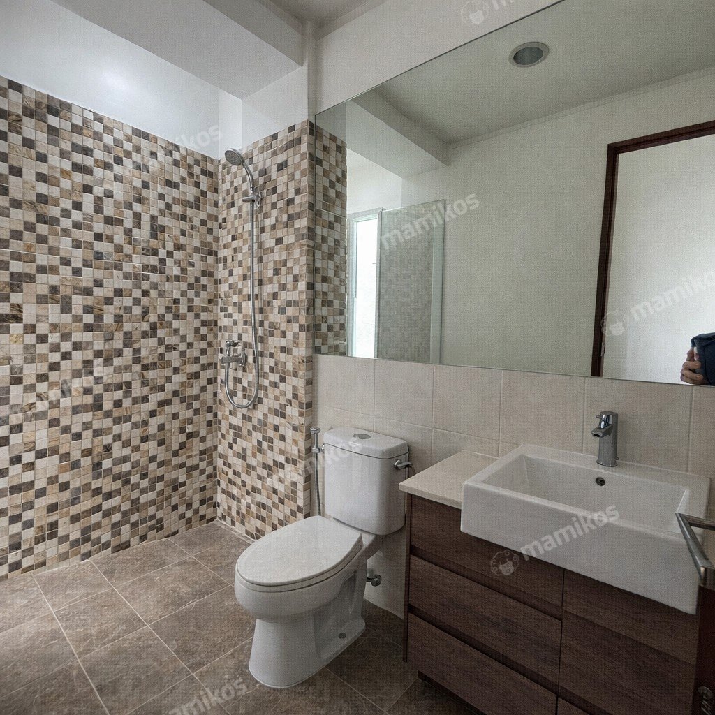 Rumah Sertifikat SHM 4 Kamar Tidur 4 Kamar Mandi Cilandak Jakarta Selatan - Photo 3