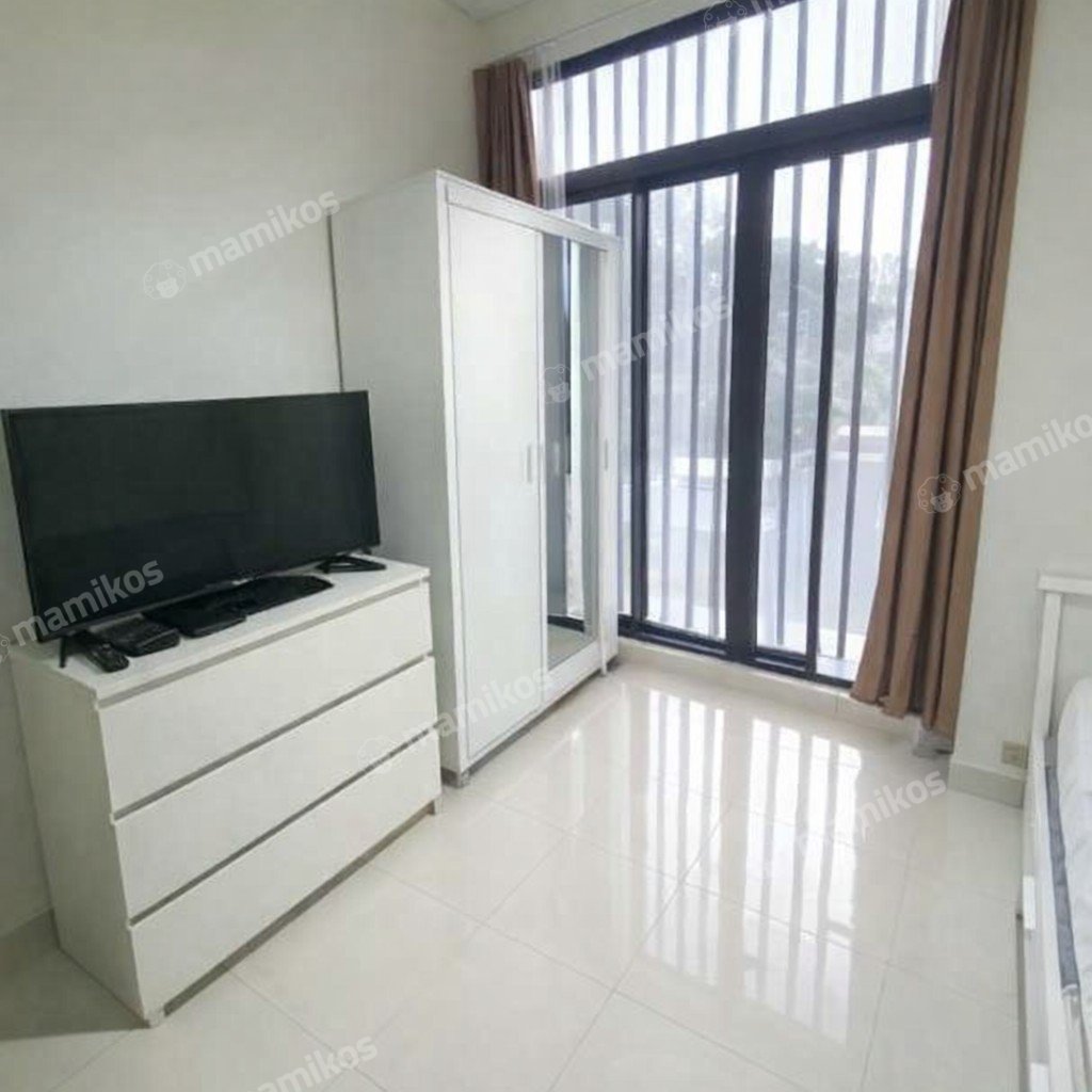 Rumah Baru Sertifikat HGB 3 Kamar Tidur Cakung Jakarta Timur - Photo 2