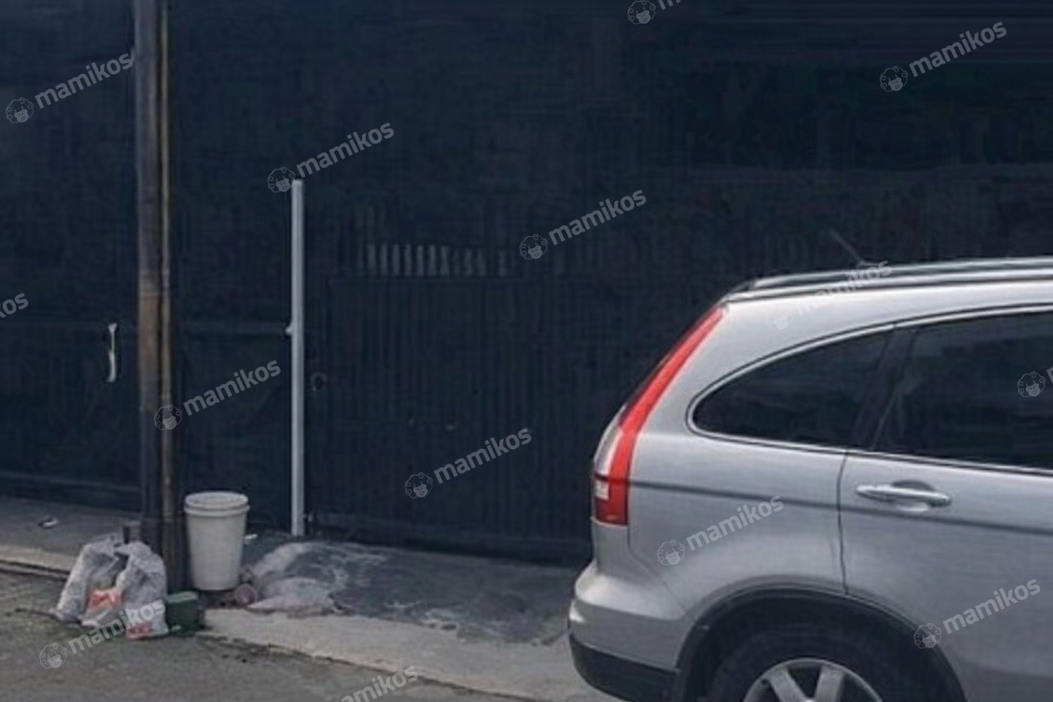 Rumah 4KT 2KM Cengkareng Jakarta Barat