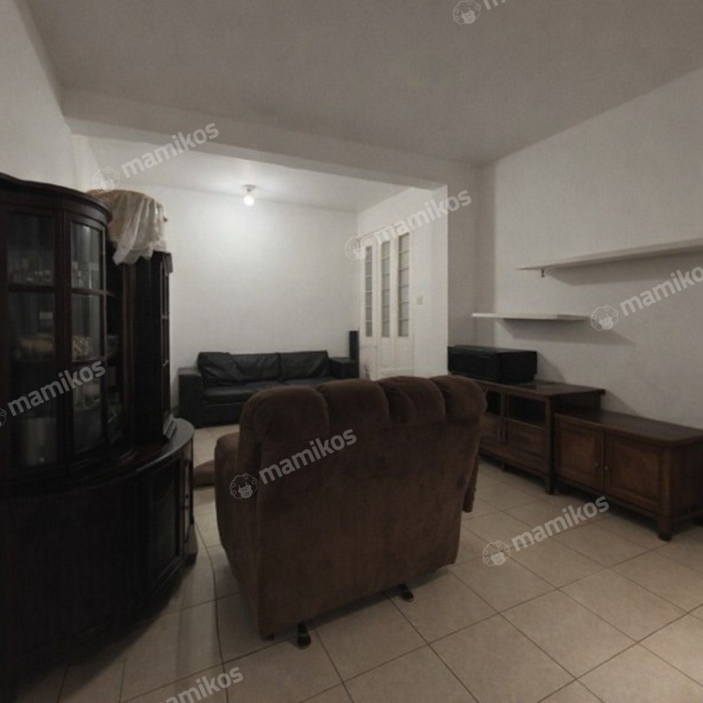 Rumah Sertifikat SHM 4 Kamar Tidur 3 Kamar Mandi Sektor 2 - Bintaro Jakarta Selatan - Photo 4