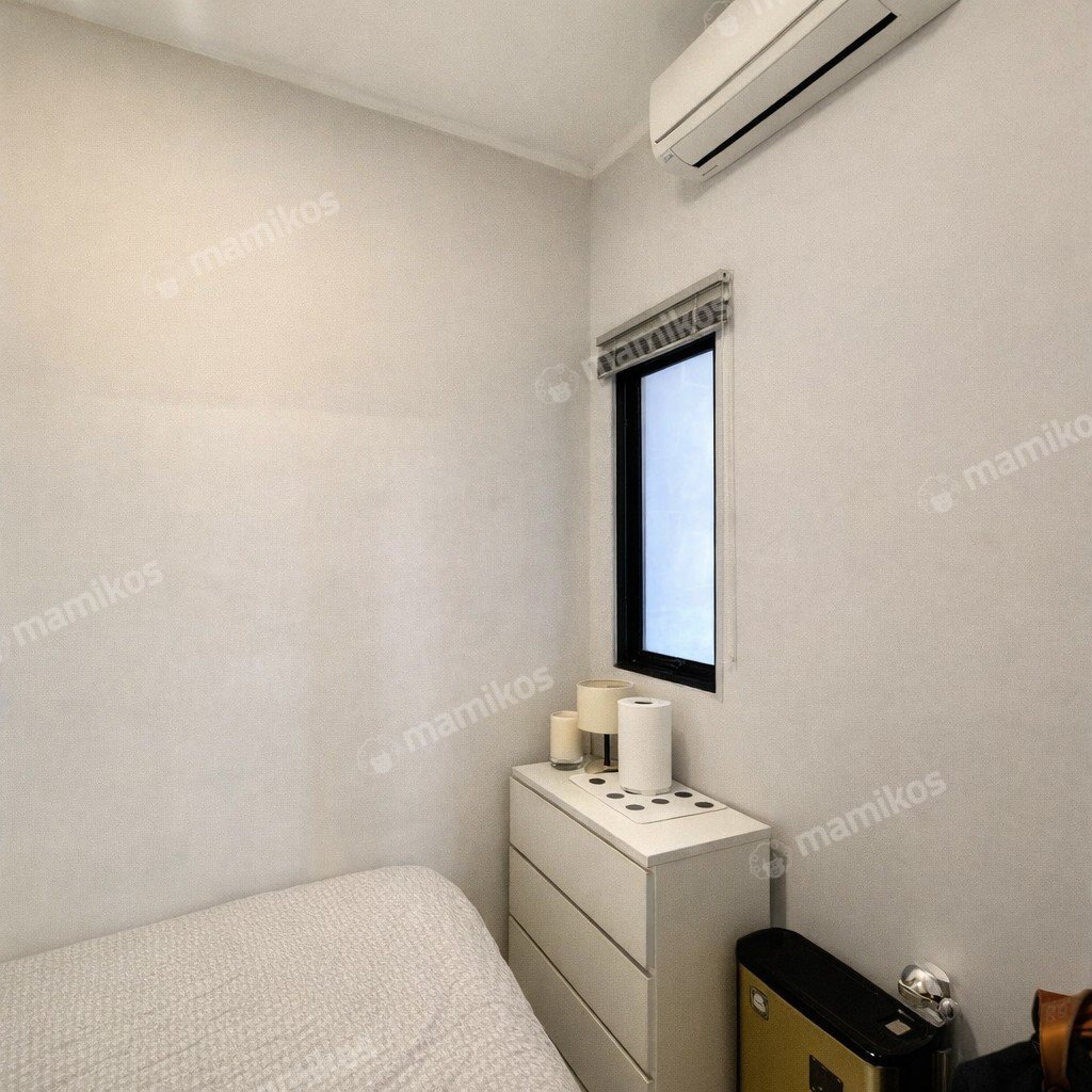 Rumah Sertifikat SHM 3 Kamar Tidur 3 Kamar Mandi Cilandak Jakarta Selatan - Photo 4