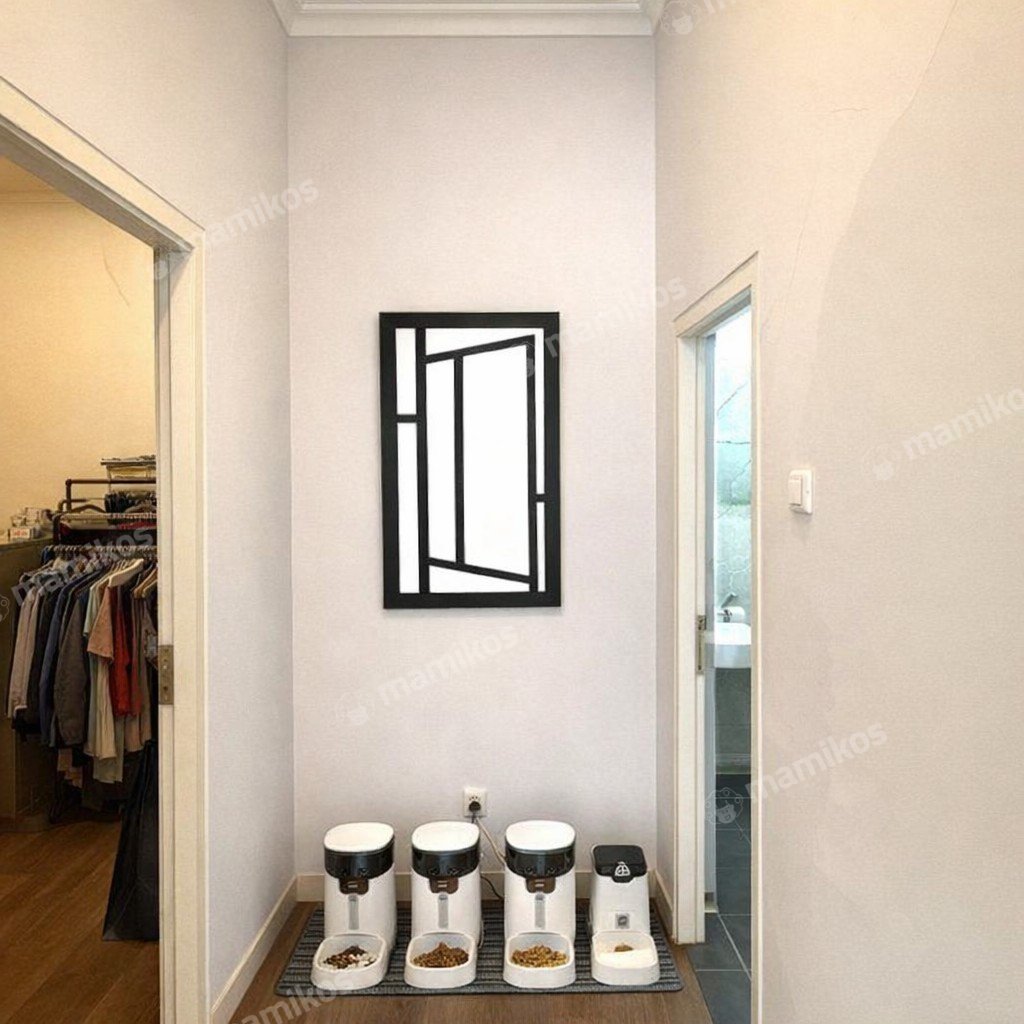 Rumah Sertifikat SHM 3 Kamar Tidur 3 Kamar Mandi Cilandak Jakarta Selatan - Photo 5
