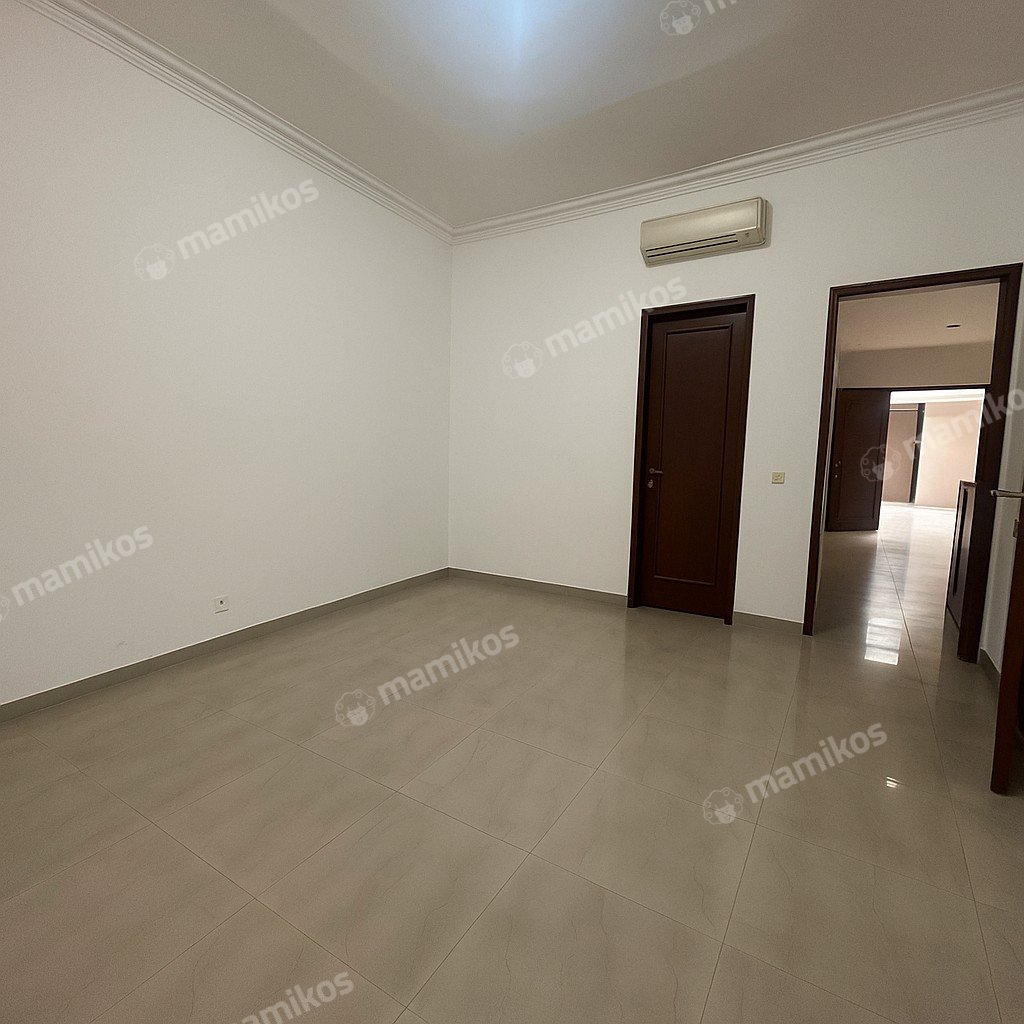 Rumah Sertifikat SHM 3 Kamar Tidur 2 Kamar Mandi Meruya Jakarta Barat - Photo 2