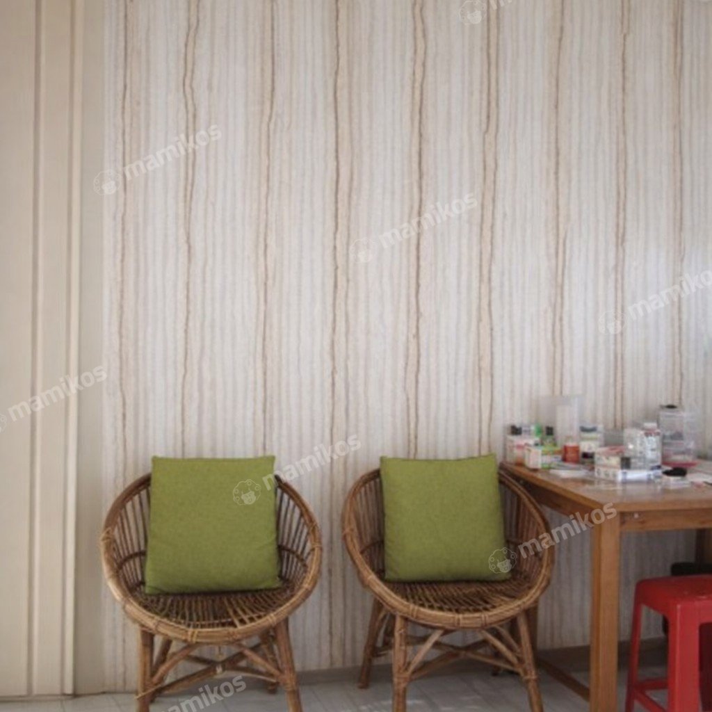 Rumah Sertifikat SHM 5 Kamar Tidur 4 Kamar Mandi Jelambar Jakarta Barat - Photo 5