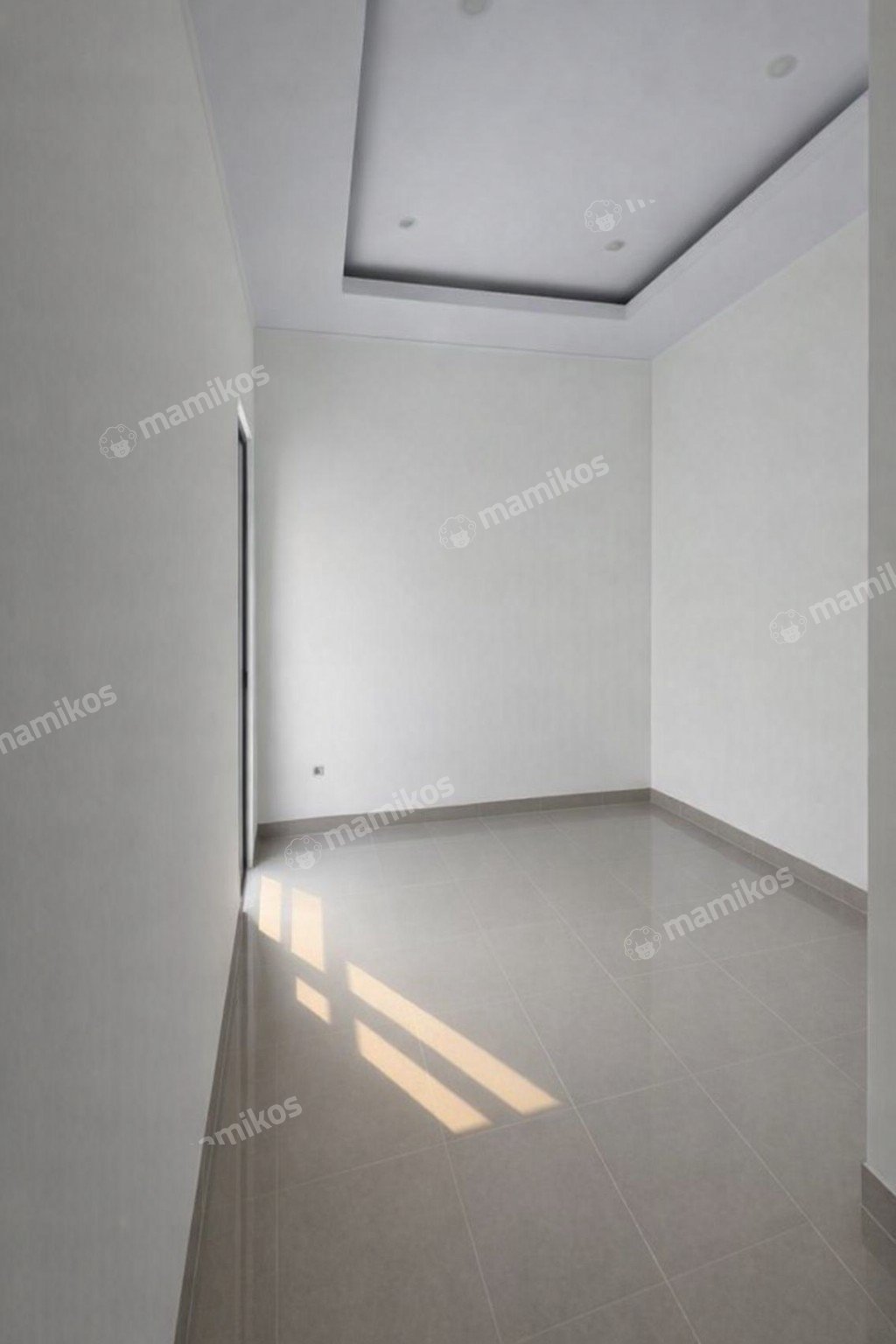 Rumah Sertifikat SHM 3 Kamar Tidur 3 Kamar Mandi Meruya Jakarta Barat - Photo 4