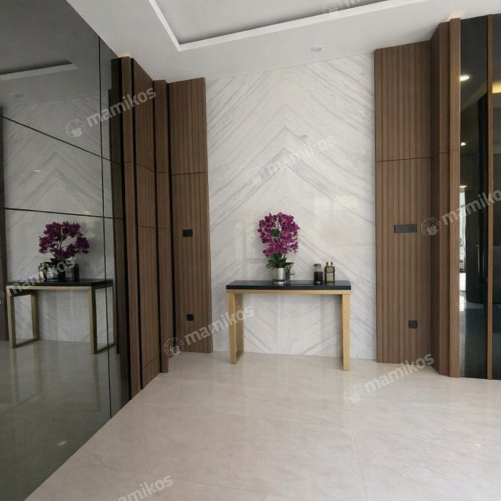 Rumah Sertifikat SHM 4 Kamar Tidur 3 Kamar Mandi Pantai Indah Kapuk Jakarta Utara - Photo 3