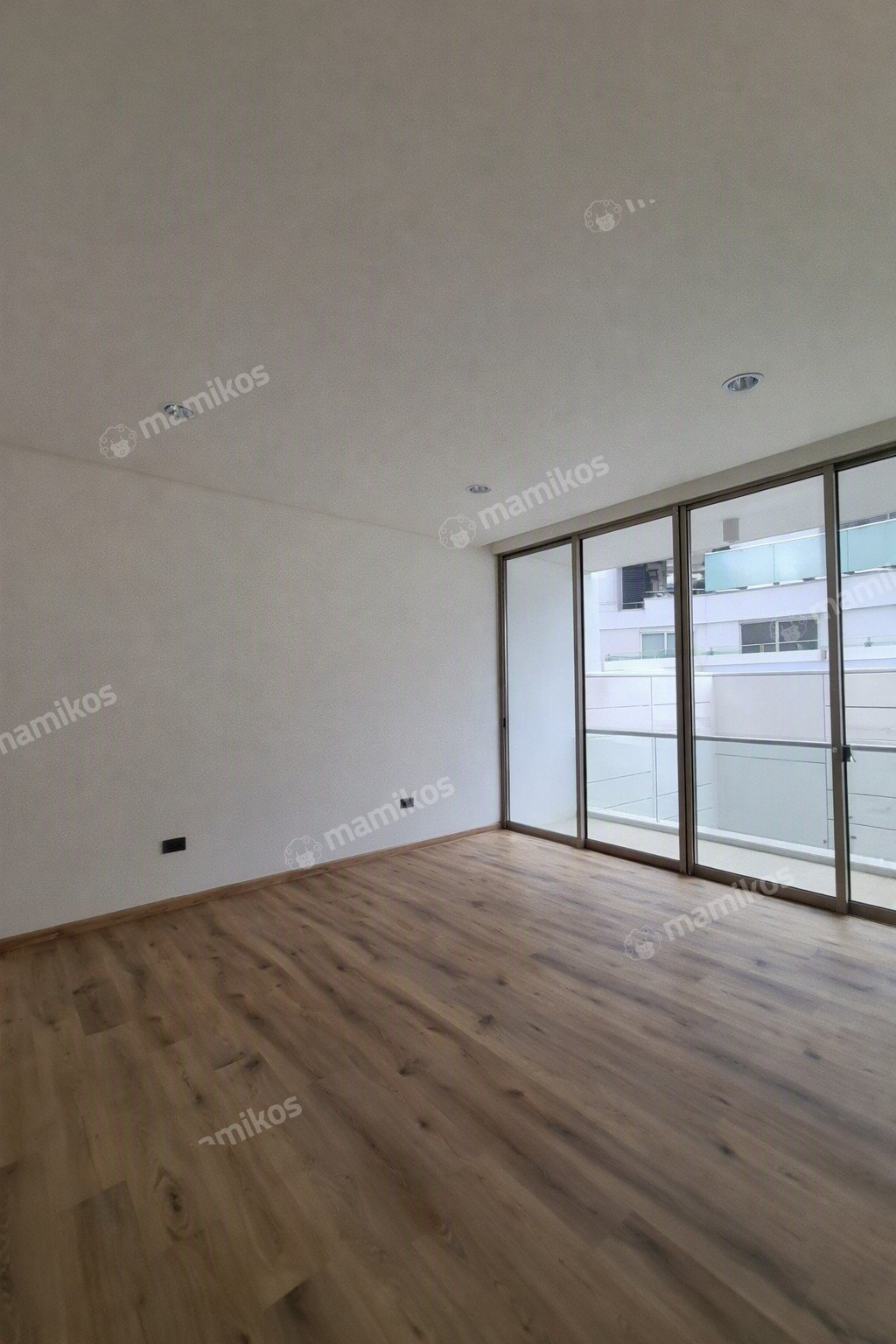 Rumah Sertifikat PPJB 3 Kamar Tidur 3 Kamar Mandi Golf Island Jakarta Utara - Photo 5