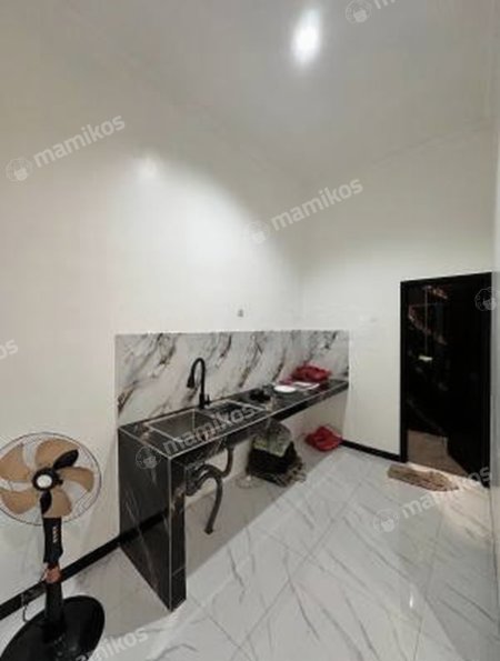 Rumah Sertifikat SHM 3 Kamar Tidur 2 Kamar Mandi Rangkapanjaya Depok - Photo 2