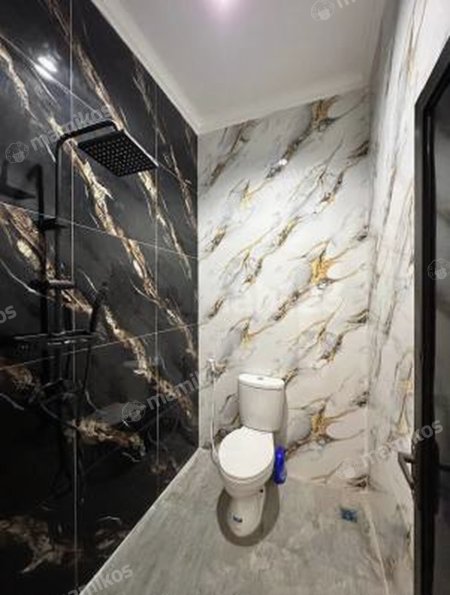 Rumah Sertifikat SHM 3 Kamar Tidur 2 Kamar Mandi Rangkapanjaya Depok - Photo 3