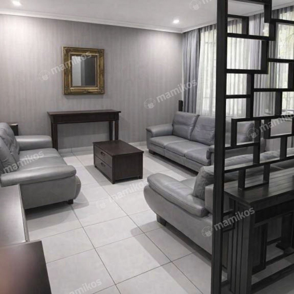 Rumah Sertifikat SHM 10 Kamar Tidur 12 Kamar Mandi Cipinang Melayu Jakarta Timur - Photo 2