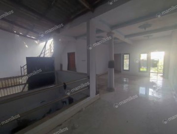 Rumah Sertifikat SHM 4 Kamar Tidur 3 Kamar Mandi Cibubur Jakarta Timur - Photo 3