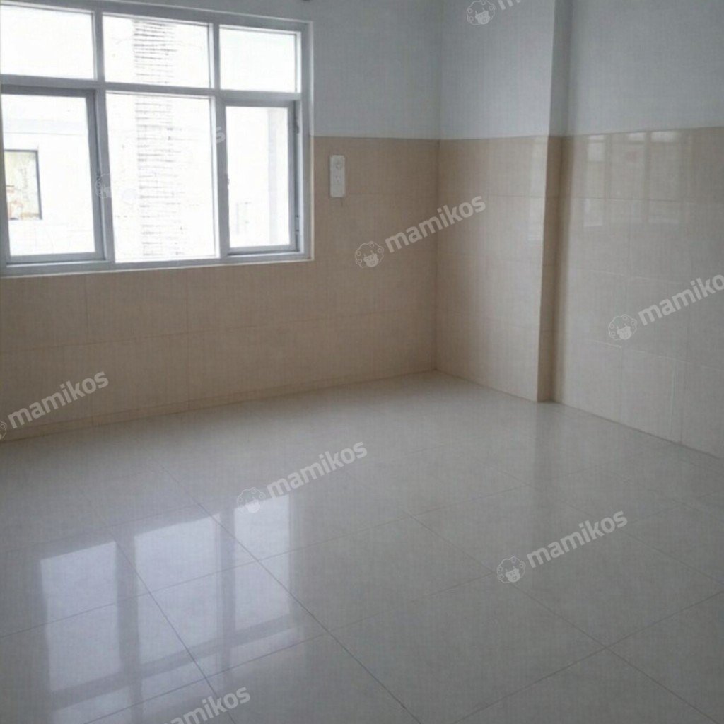 Rumah Sertifikat SHM 6 Kamar Tidur 3 Kamar Mandi Jelambar Jakarta Barat - Photo 2