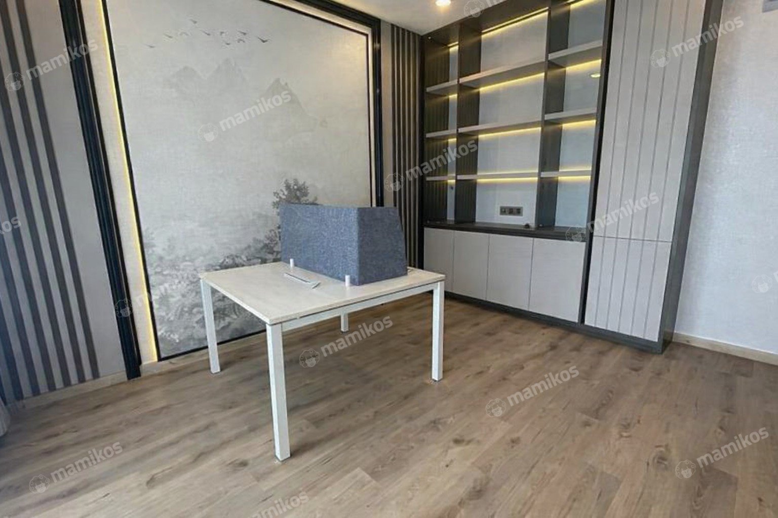 Rumah Sertifikat SHM 3 Kamar Tidur 4 Kamar Mandi Pantai Indah Kapuk Jakarta Utara