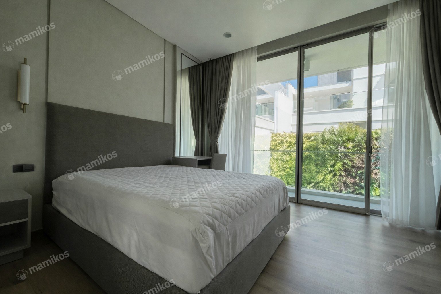 Rumah Sertifikat SHM 3 Kamar Tidur 4 Kamar Mandi Pantai Indah Kapuk Jakarta Utara - Photo 2