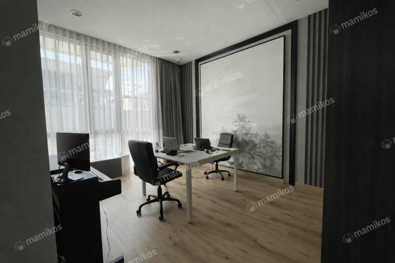 Rumah Sertifikat SHM 3 Kamar Tidur 4 Kamar Mandi Pantai Indah Kapuk Jakarta Utara - Photo 4