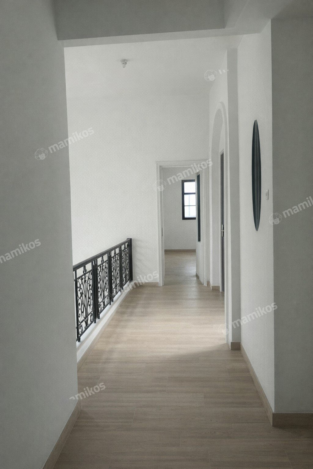 Rumah Sertifikat SHM 3 Kamar Tidur 3 Kamar Mandi Joglo Jakarta Barat - Photo 3