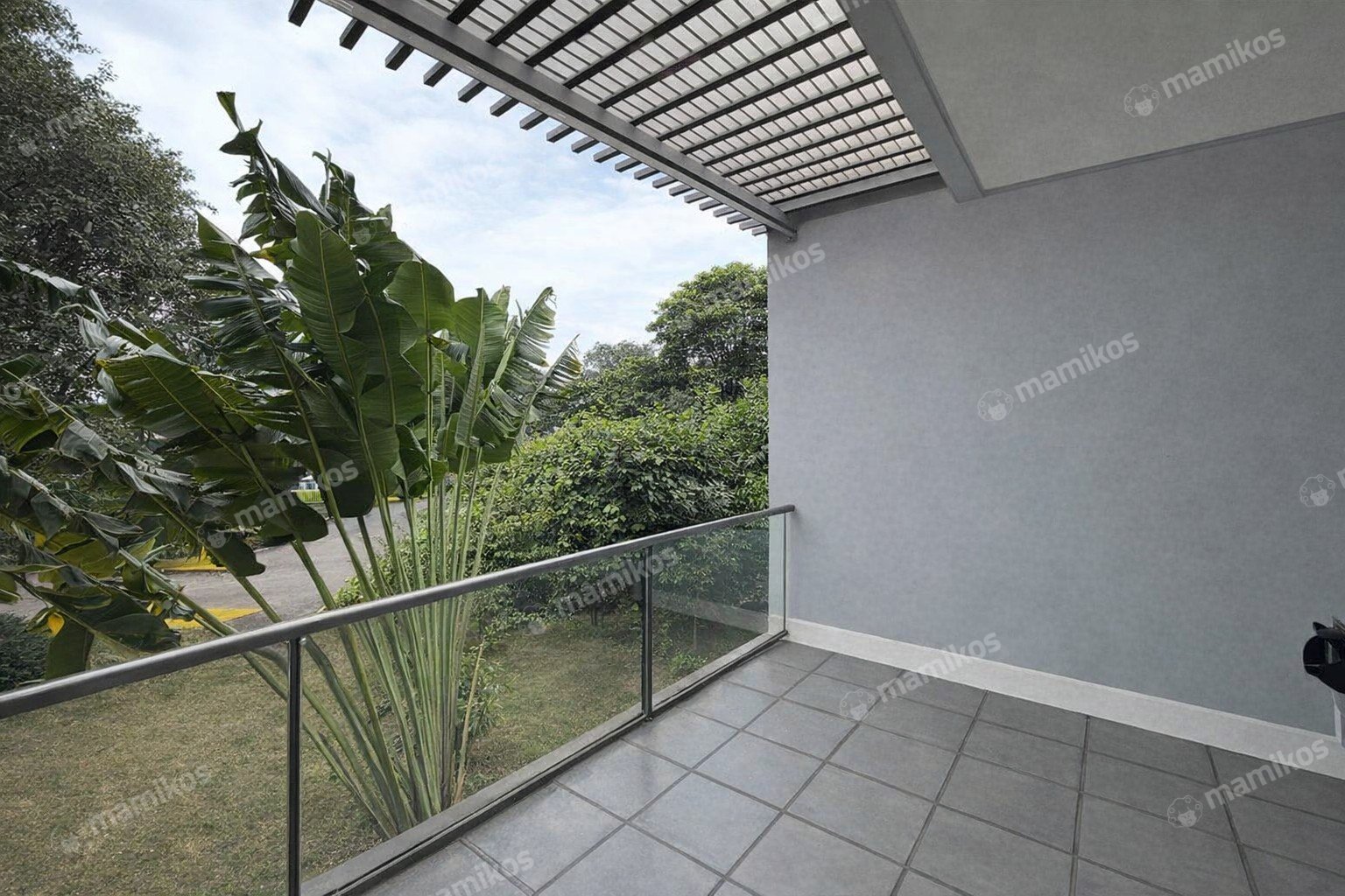 Rumah Sertifikat SHM 5 Kamar Tidur 4 Kamar Mandi Kelapa Gading Jakarta Utara - Photo 2
