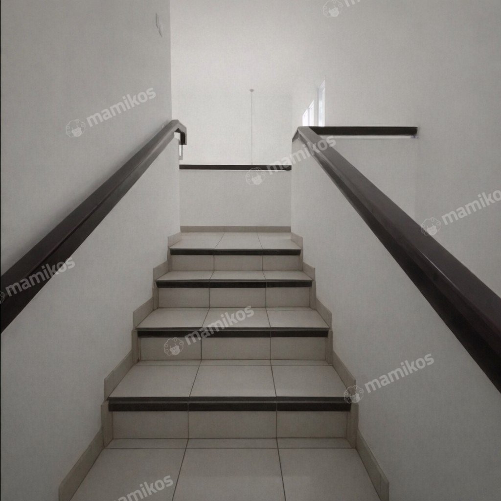 Rumah Sertifikat SHM 4 Kamar Tidur 3 Kamar Mandi Cakung Jakarta Timur - Photo 5