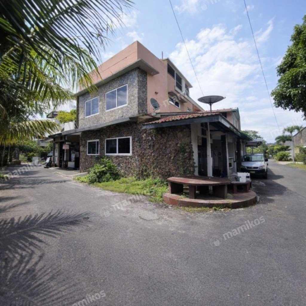 Rumah Sertifikat SHM 3 Kamar Tidur 2 Kamar Mandi Metland Menteng Jakarta Timur - Photo 4