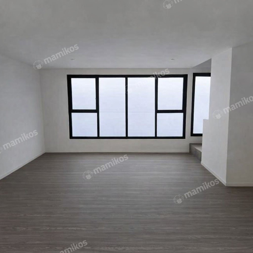 Rumah Baru Sertifikat SHM 3 Kamar Tidur Citra Garden Jakarta Barat - Photo 2