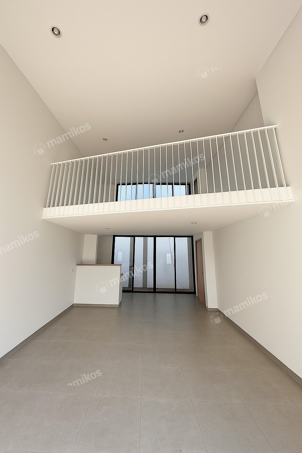 Rumah Baru Sertifikat SHM 3 Kamar Tidur Citra Garden Jakarta Barat - Photo 5