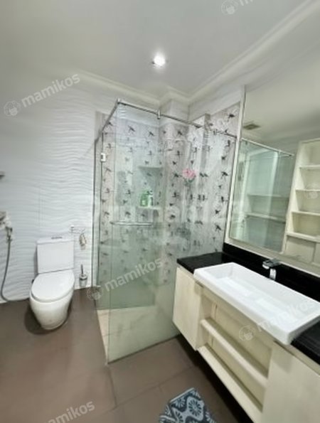 Rumah Sertifikat SHM 4 Kamar Tidur 4 Kamar Mandi Pantai Indah Kapuk Jakarta Utara - Photo 3