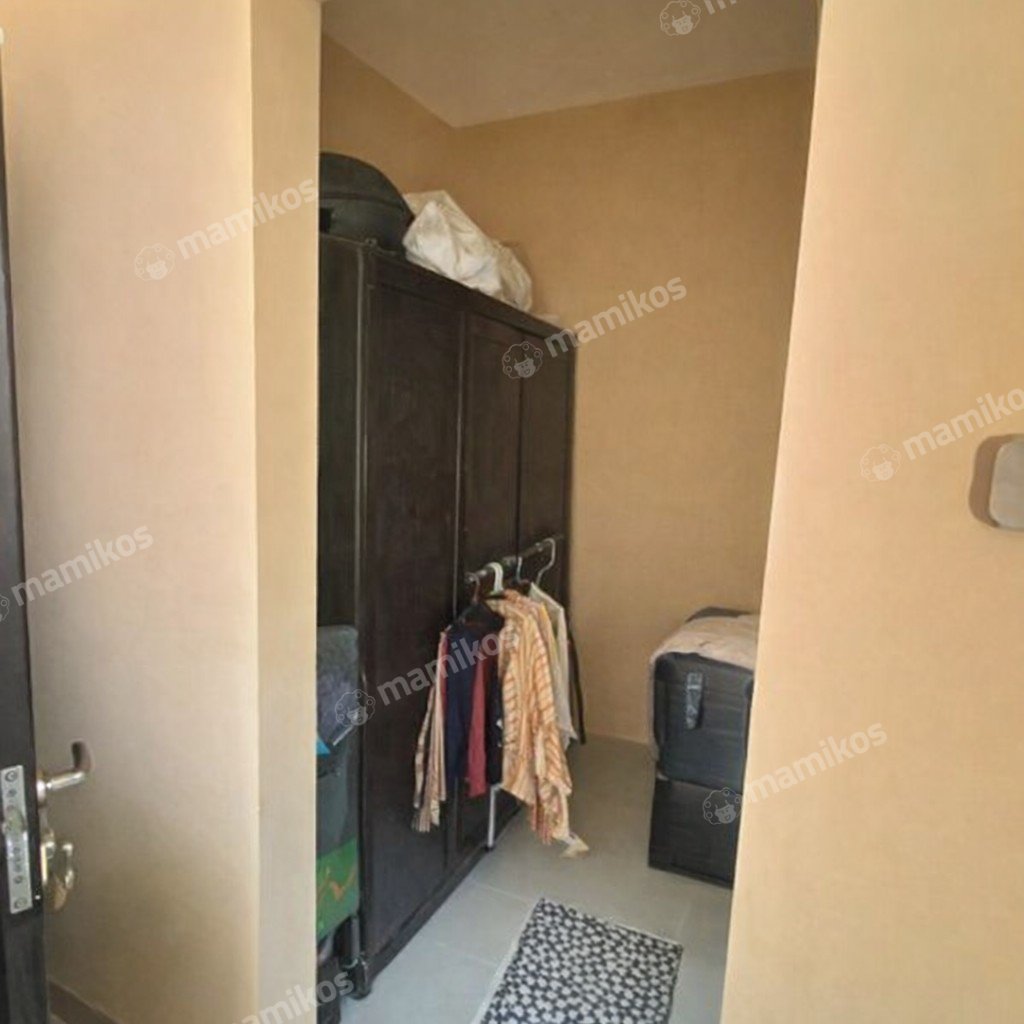 Rumah Sertifikat SHM 4 Kamar Tidur 3 Kamar Mandi Kembangan Jakarta Barat - Photo 2