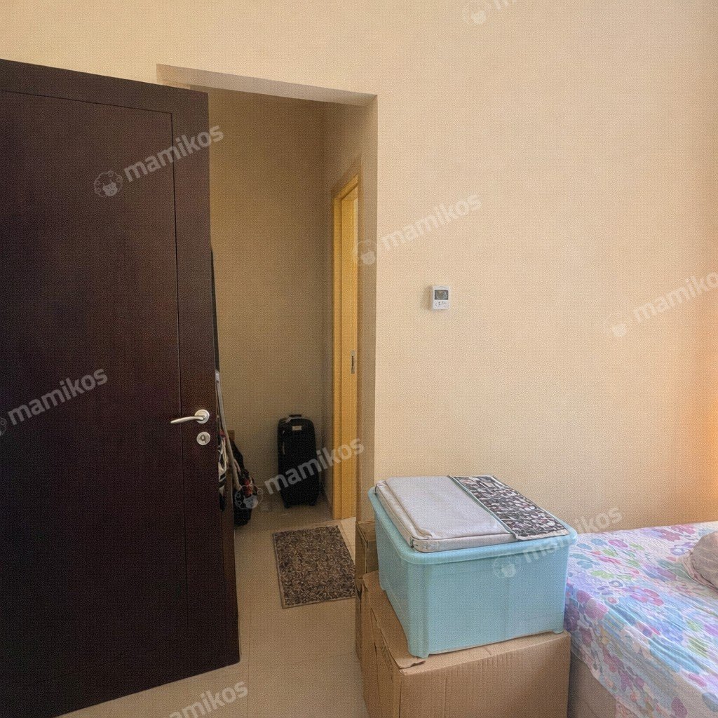 Rumah Sertifikat SHM 4 Kamar Tidur 3 Kamar Mandi Kembangan Jakarta Barat - Photo 4