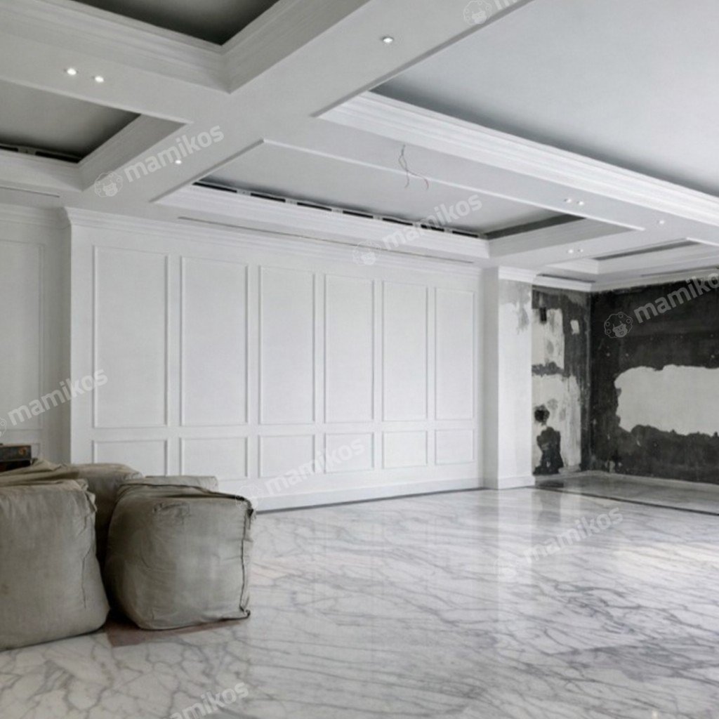 Rumah Sertifikat SHM 4 Kamar Tidur 5 Kamar Mandi Pondok Indah Jakarta Selatan - Photo 2