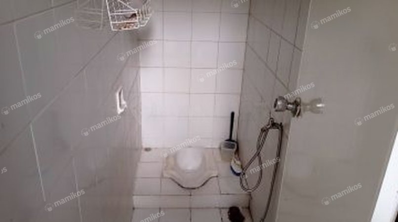 Rumah Sertifikat SHM 4 Kamar Tidur 2 Kamar Mandi Sentul City Bogor - Photo 2