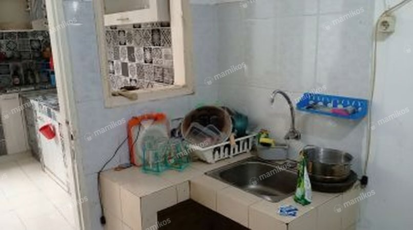 Rumah Sertifikat SHM 4 Kamar Tidur 2 Kamar Mandi Sentul City Bogor - Photo 3