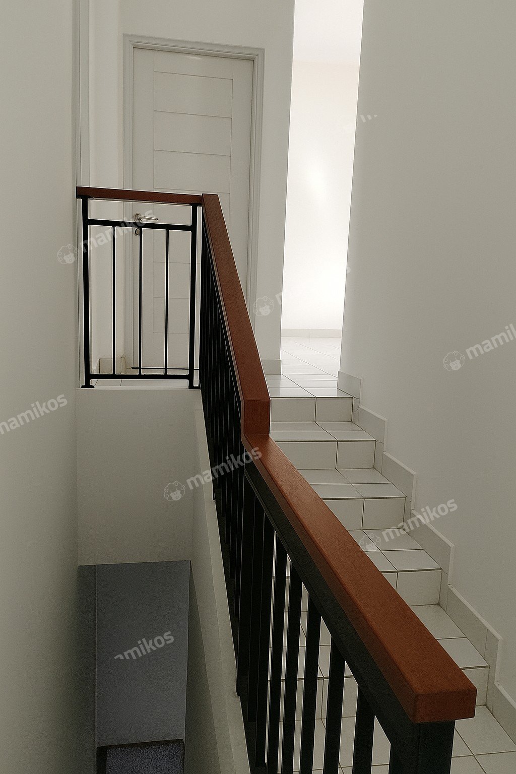 Rumah Sertifikat SHM 3 Kamar Tidur 2 Kamar Mandi Duren Sawit Jakarta Timur - Photo 3