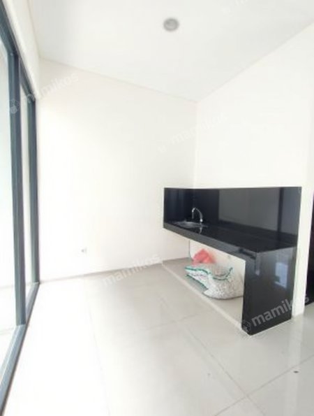 Rumah Sertifikat SHM 3 Kamar Tidur 2 Kamar Mandi Kelapa Dua Tangerang - Photo 3