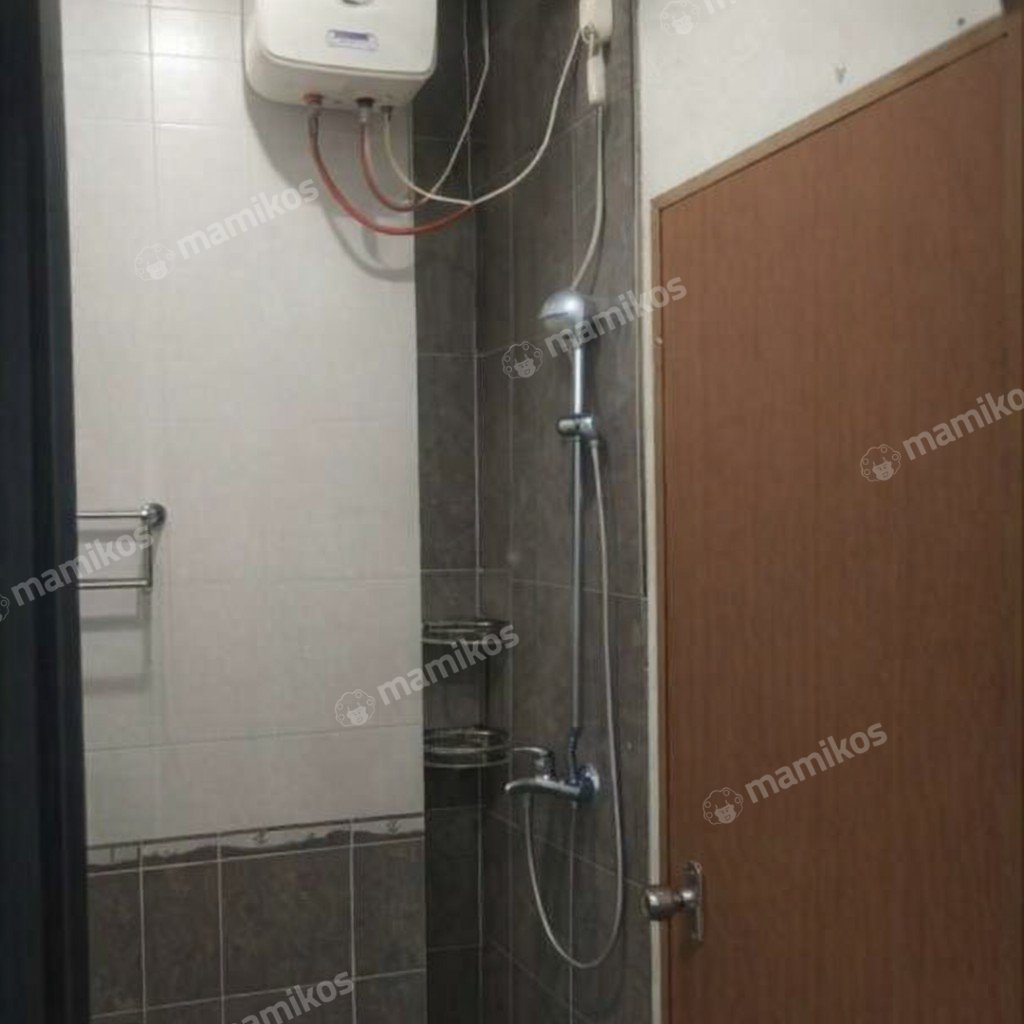 Rumah Sertifikat SHM 5 Kamar Tidur 3 Kamar Mandi Kelapa Gading Jakarta Utara - Photo 2