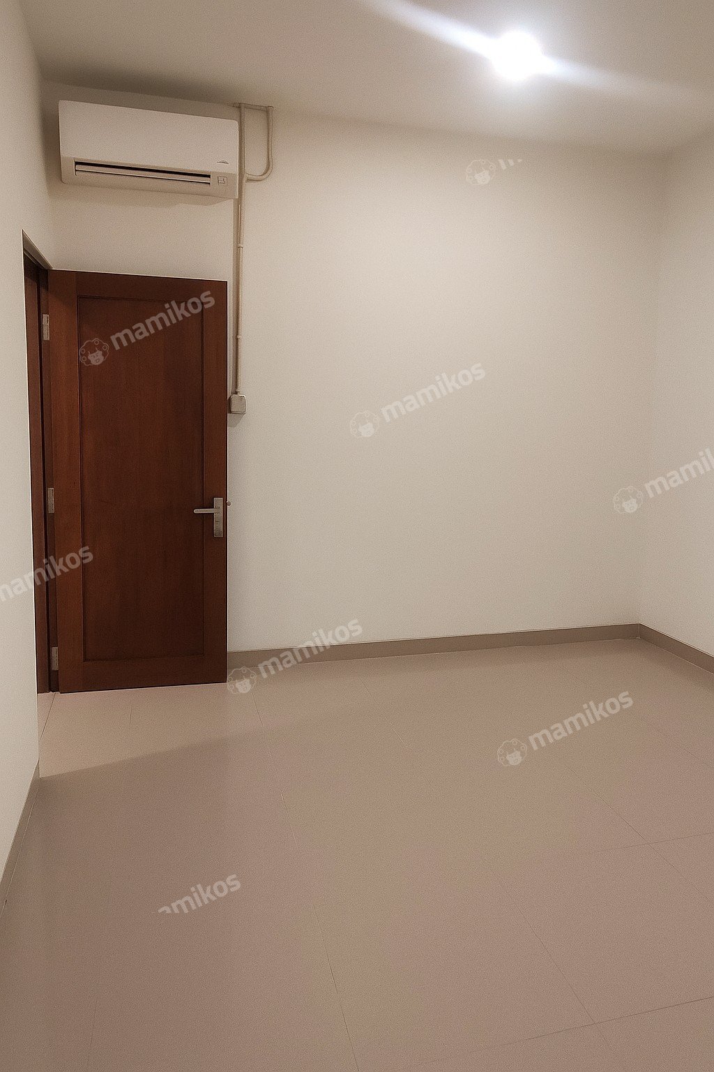 Rumah Sertifikat SHM 5 Kamar Tidur 3 Kamar Mandi Kelapa Gading Jakarta Utara - Photo 3