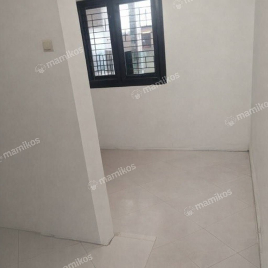 Rumah Sertifikat SHM 5 Kamar Tidur 3 Kamar Mandi Kelapa Gading Jakarta Utara - Photo 4