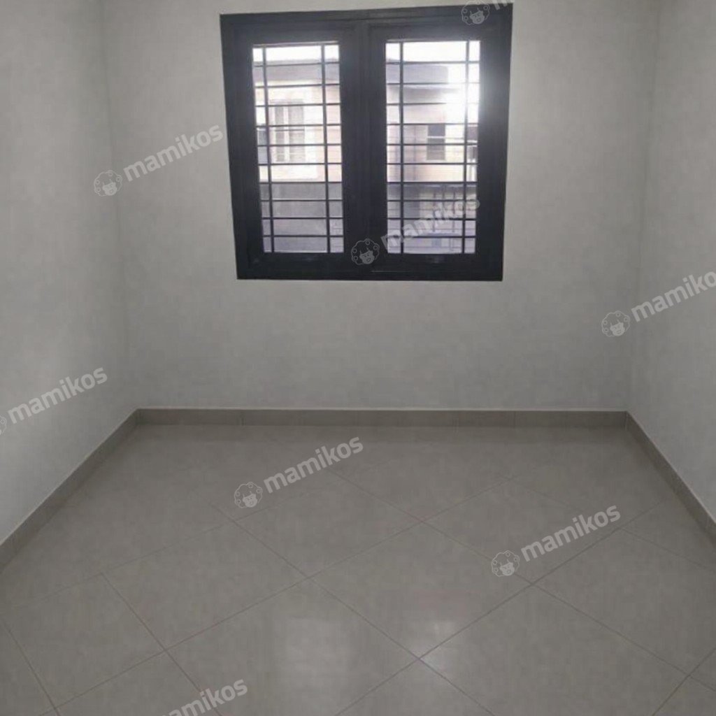 Rumah Sertifikat SHM 5 Kamar Tidur 3 Kamar Mandi Kelapa Gading Jakarta Utara - Photo 5