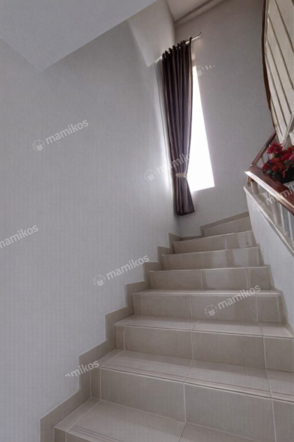 Rumah Sertifikat SHM 2 Kamar Tidur 2 Kamar Mandi Metland Puri Jakarta Barat - Photo 3