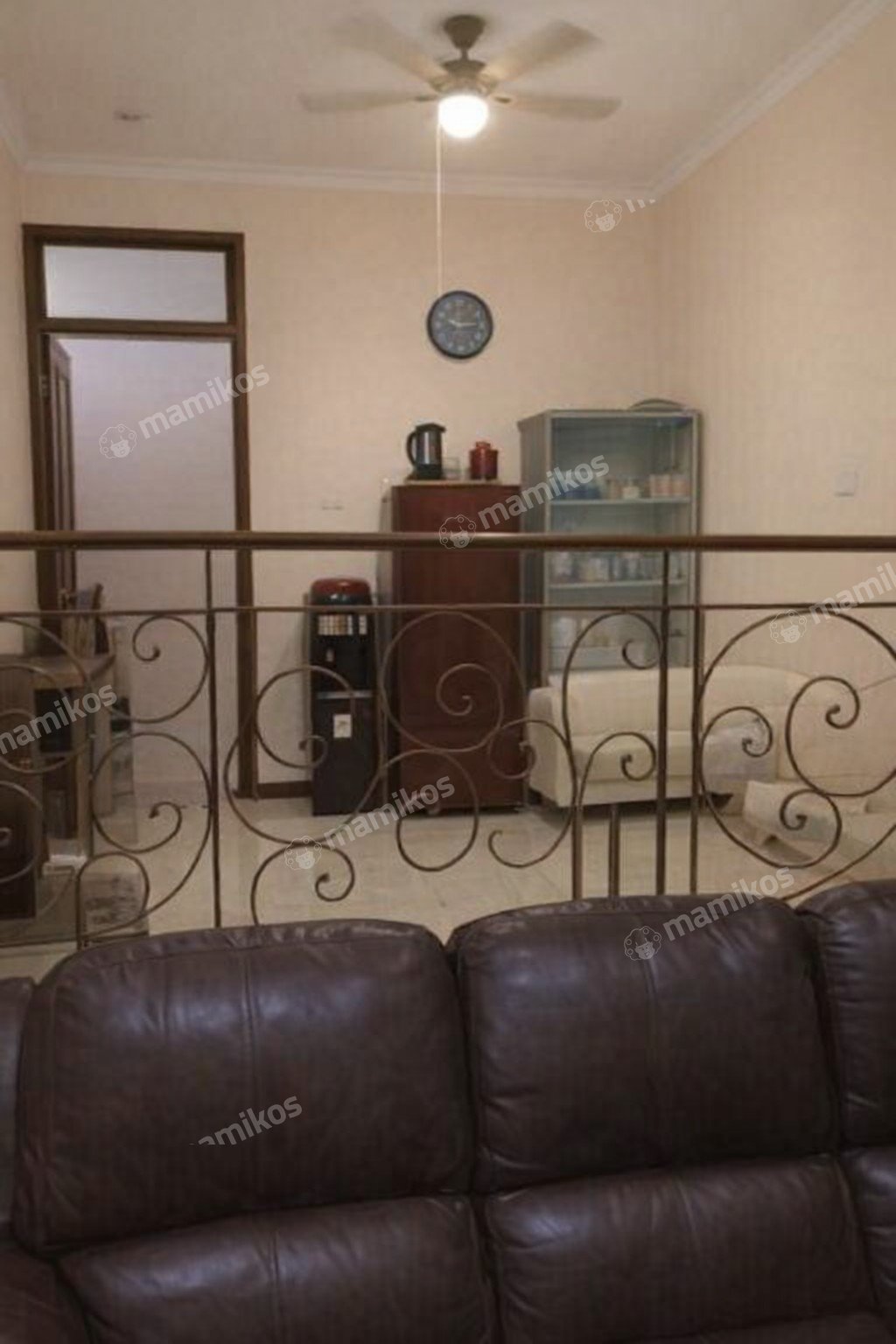 Rumah Sertifikat SHM 4 Kamar Tidur 3 Kamar Mandi Cakung Jakarta Timur - Photo 2