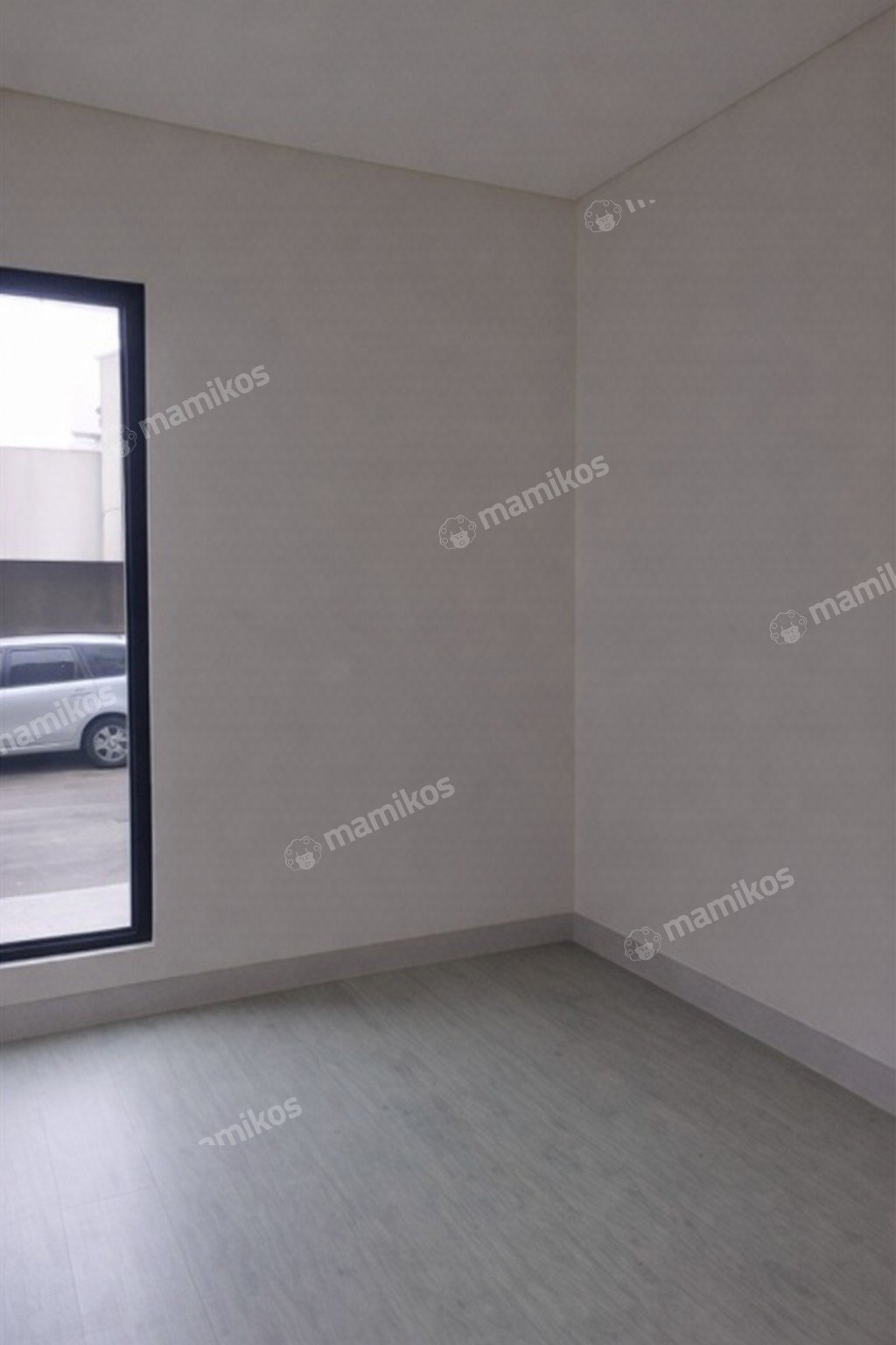 Rumah Sertifikat PPJB 3 Kamar Tidur 4 Kamar Mandi Cakung Jakarta Timur - Photo 5