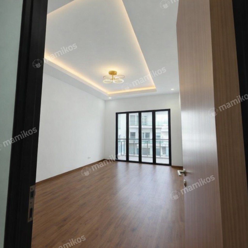 Rumah Sertifikat SHM 3 Kamar Tidur 3 Kamar Mandi Cengkareng Barat Jakarta Barat - Photo 5