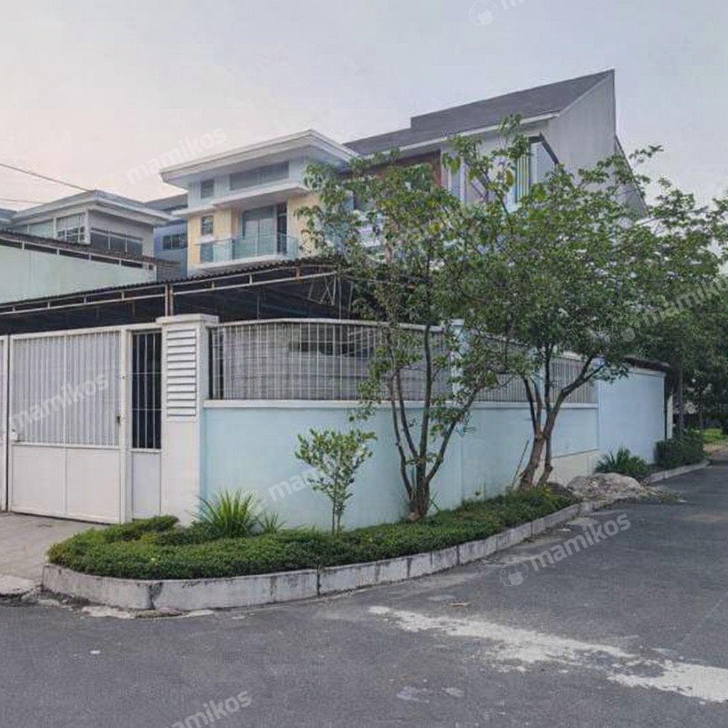 Rumah Sertifikat SHM 5 Kamar Tidur 3 Kamar Mandi Kalideres Jakarta Barat - Photo 2