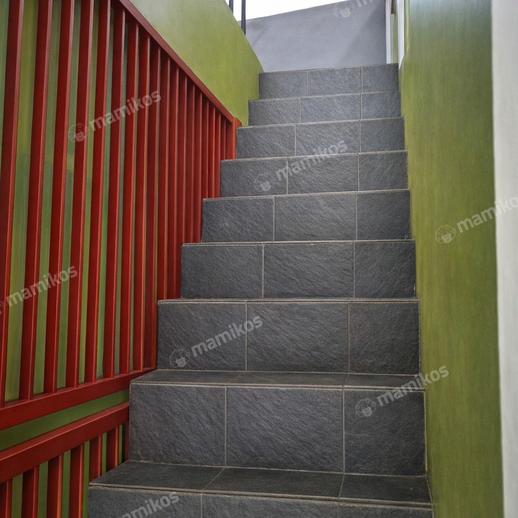 Rumah Sertifikat SHM 3 Kamar Tidur 3 Kamar Mandi Cibubur Jakarta Timur - Photo 3