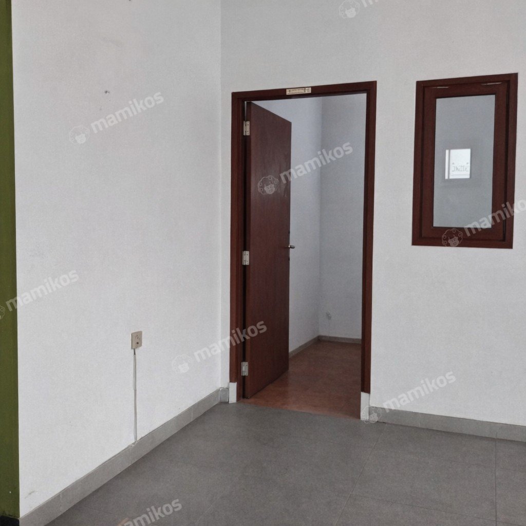 Rumah Sertifikat SHM 3 Kamar Tidur 3 Kamar Mandi Cibubur Jakarta Timur - Photo 5