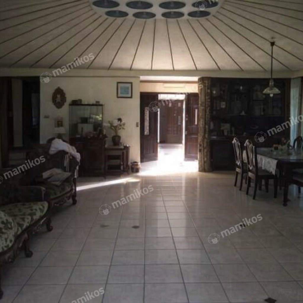 Rumah Sertifikat SHM 3 Kamar Tidur 2 Kamar Mandi Gelong Baru Jakarta Barat - Photo 2