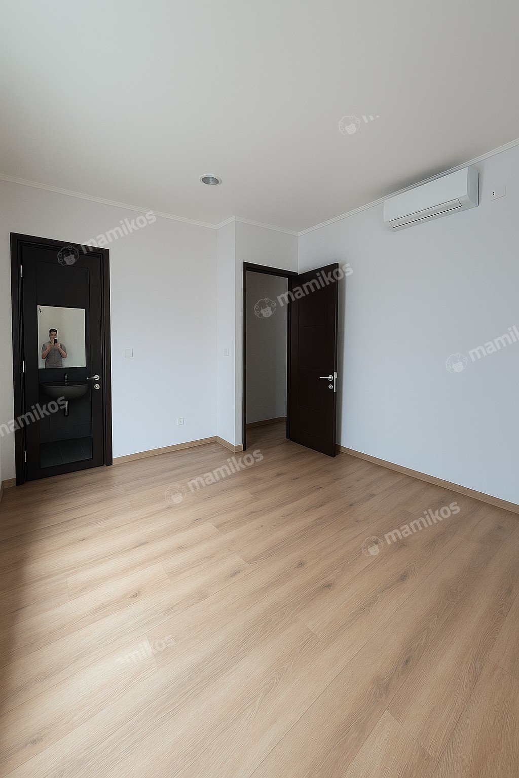Rumah Baru Sertifikat HGB 3 Kamar Tidur Pantai Indah Kapuk Jakarta Utara - Photo 5