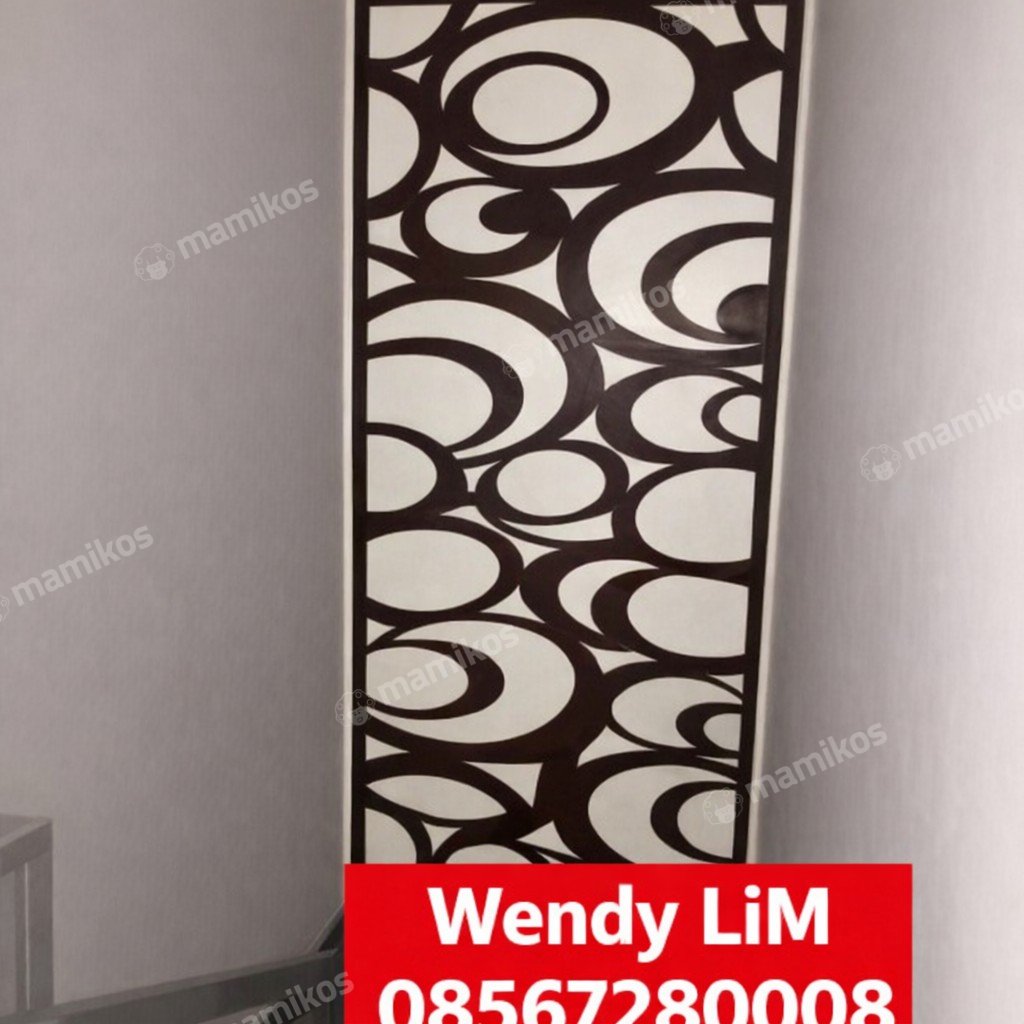 Rumah Sertifikat SHM 6 Kamar Tidur Kebayoran Baru Jakarta Selatan - Photo 4