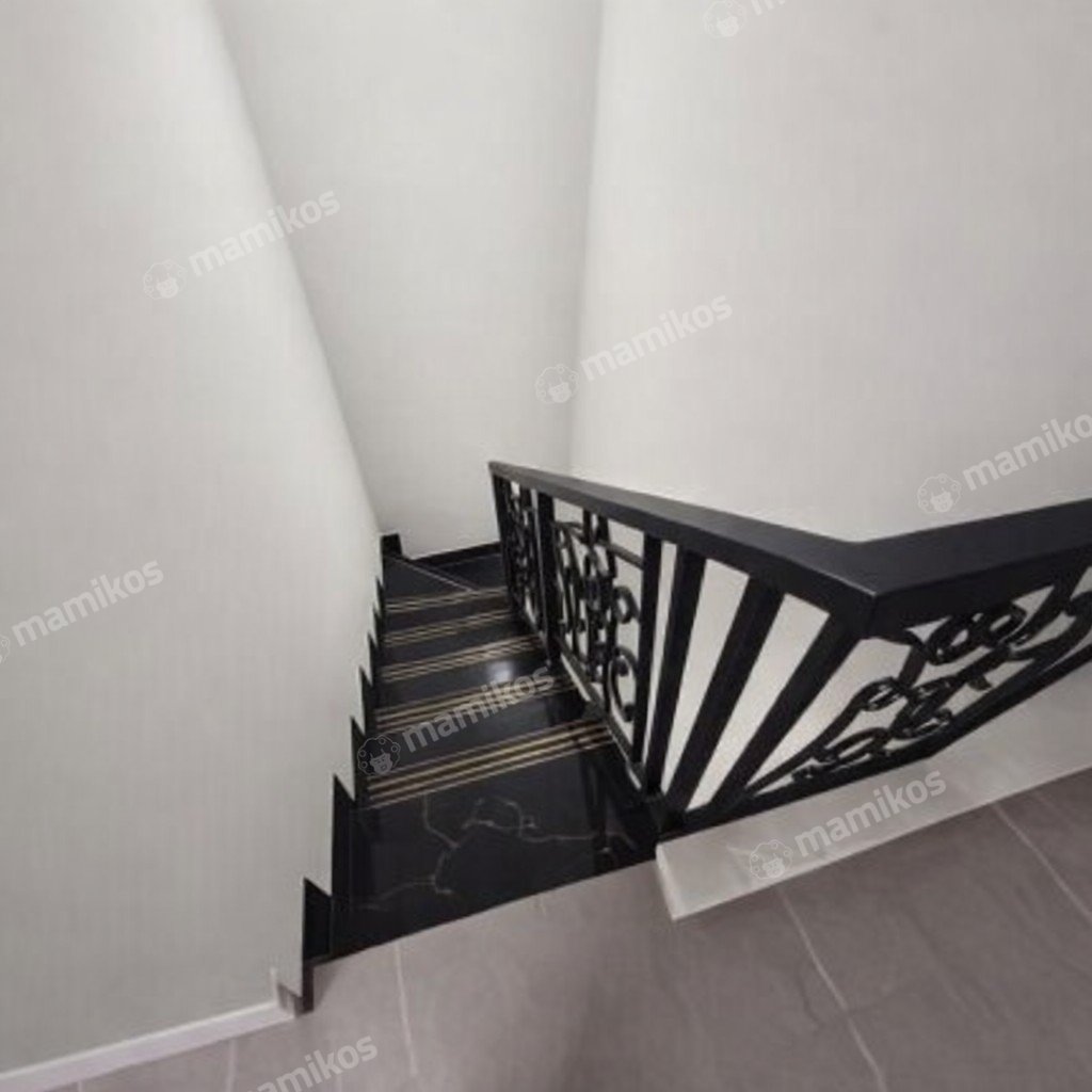 Rumah Sertifikat SHM 3 Kamar Tidur 3 Kamar Mandi Joglo Jakarta Barat - Photo 5