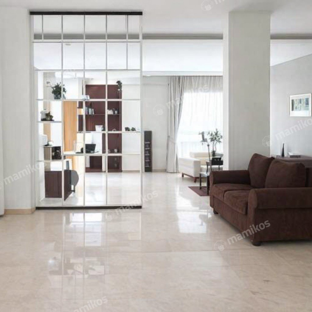 Rumah Sertifikat SHM 5 Kamar Tidur 3 Kamar Mandi Kelapa Gading Jakarta Utara - Photo 3
